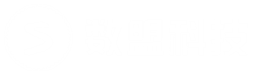 数盟科技